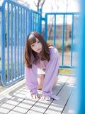 YS-Web-Vol.789 Madoka Mitadera 三田寺円(33)